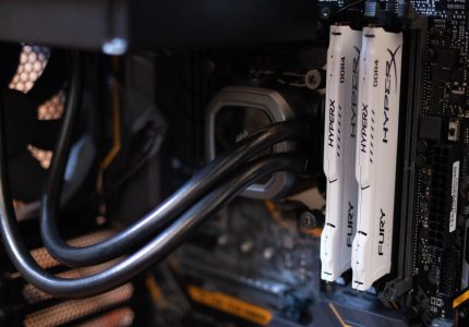 Veilige installaties die voldoen aan alle normen en inspecties